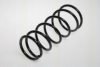 TRISCAN 8750 1805 Coil Spring